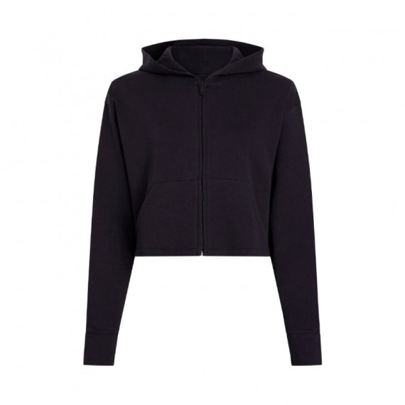 Sudadera  Homewear Modern Terry