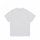 Camiseta Relax Kids  DSQUARED2