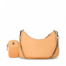 BOLSO BVITAL-T T