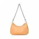 BOLSO BVITAL-T T