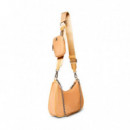 BOLSO BVITAL-T T