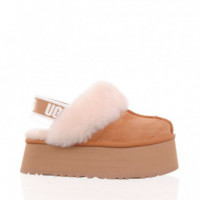 Zapatilla Funkette  UGG