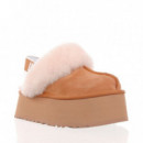 Zapatilla Funkette  UGG