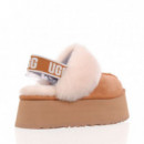 Zapatilla Funkette  UGG