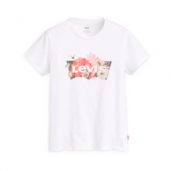 Camiseta  The Perfect  LEVI'S