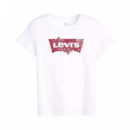 Camiseta The Perfect  LEVI'S