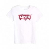 Camiseta The Perfect  LEVI'S