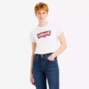 Camiseta The Perfect  LEVI'S