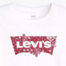 Camiseta The Perfect  LEVI'S