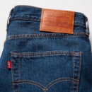 Pantalones Cortos Levi's® 501® Original Lightweight  LEVI'S