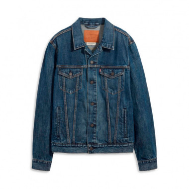 Chaqueta Trucker  LEVI'S