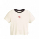 Camiseta  Graphic Essential Sporty  LEVI'S