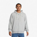 Sudadera Salt Water con Cremallera  QUIKSILVER