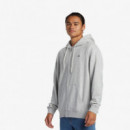 Sudadera Salt Water con Cremallera  QUIKSILVER