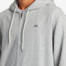 Sudadera Salt Water con Cremallera  QUIKSILVER