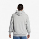 Sudadera Salt Water con Cremallera  QUIKSILVER