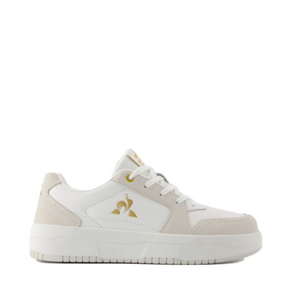 Zapatillas Billie  LE COQ SPORTIF