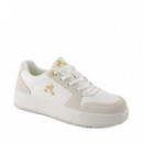 Zapatillas Billie  LE COQ SPORTIF