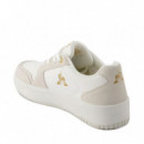 Zapatillas Billie  LE COQ SPORTIF