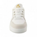 Zapatillas Billie  LE COQ SPORTIF