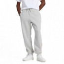 Pantalón Sport Essentials Fleece