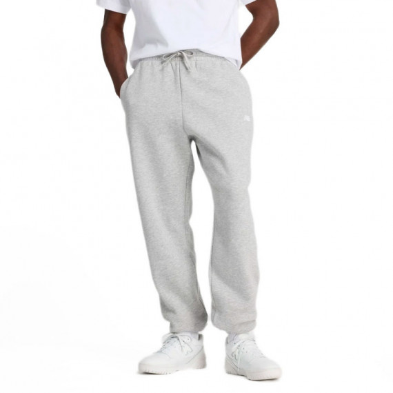 Pantalón Sport Essentials Fleece  NEW BALANCE