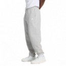 Pantalón Sport Essentials Fleece  NEW BALANCE