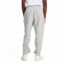 Pantalón Sport Essentials Fleece  NEW BALANCE