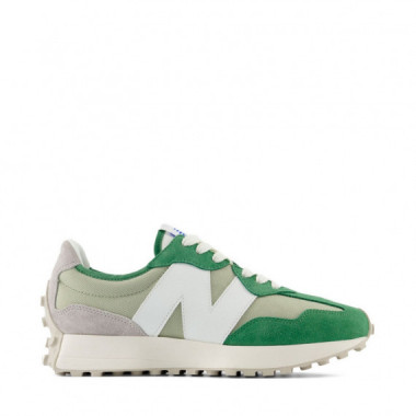 Zapatillas 327  NEW BALANCE