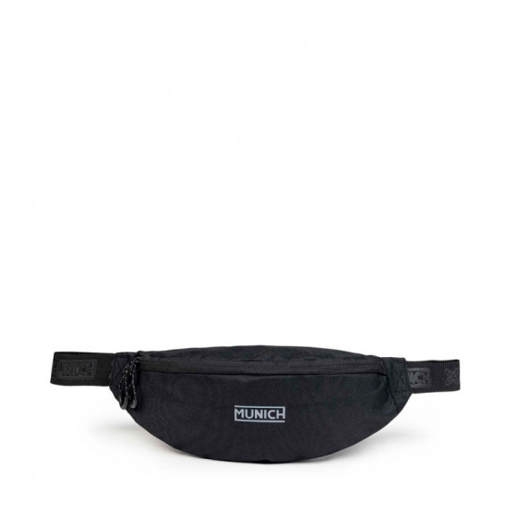 Riñonera Fannypack  MUNICH