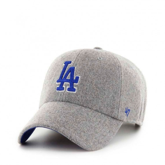 GORRA MLB LOS ANGELES DODGERS