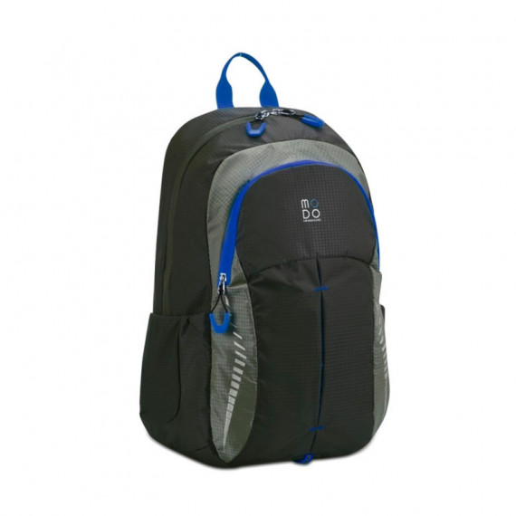 Mochila  Pegasus  RONCATO