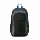 Mochila  Pegasus  RONCATO