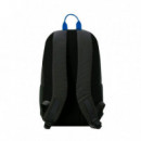 Mochila  Pegasus  RONCATO