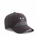 GORRA BMW