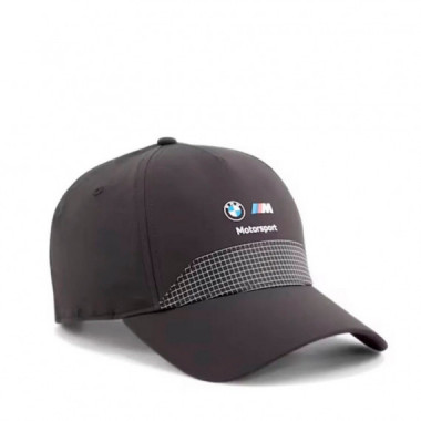 Gorra Bmw  PUMA