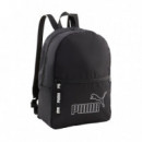 Mochila Core Base  PUMA