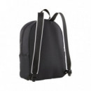 Mochila Core Base  PUMA