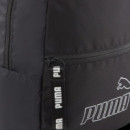 Mochila Core Base  PUMA