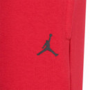 Pantalones Crossover Kids  JORDAN