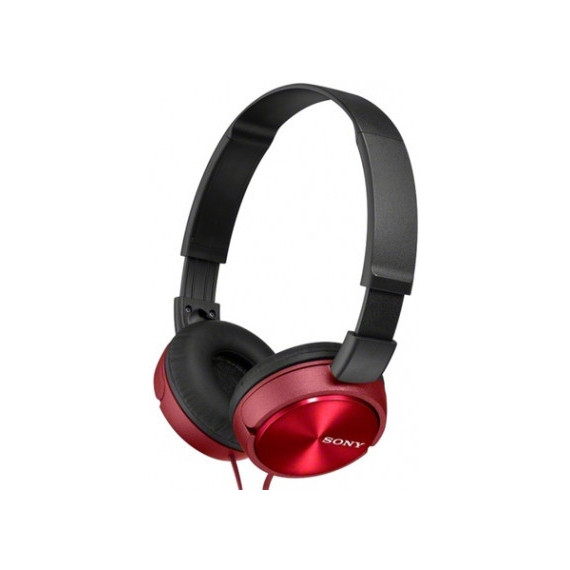 AURICULARES SONY MDR-ZX310