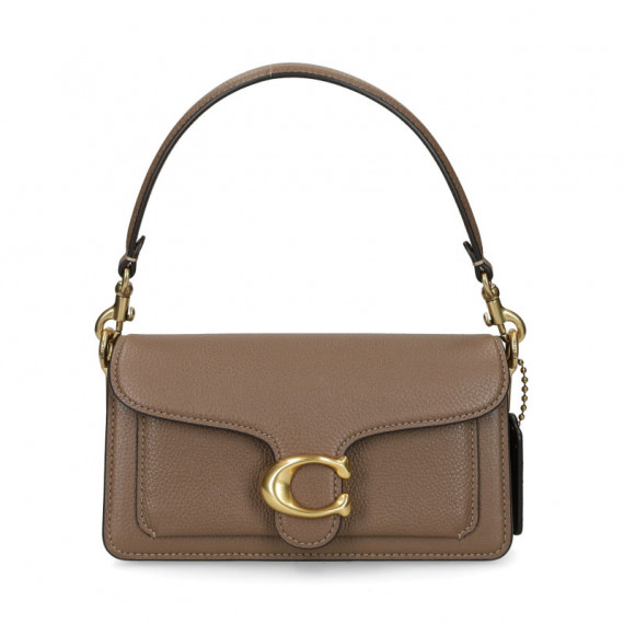 Bolso  COACH