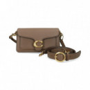 Bolso  COACH