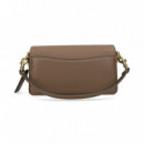 Bolso  COACH