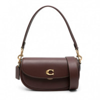 Bolso  COACH