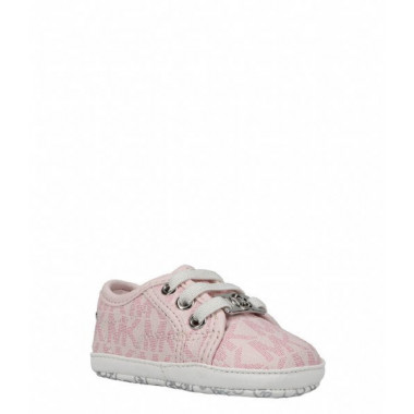 Casual (16-19) Baby Borium  MICHAEL KORS