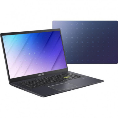 Portatil ASUS Vivobook Go E510KA-EJ680