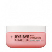 IT COSMETICS  Bye Bye Makeup 3 en 1