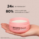 It Cosmetics  Bye Bye MakeUp 3 en 1