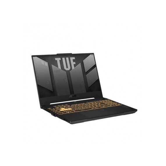 Portatil ASUS Tuf Gaming F15 TUF507VU-LP237